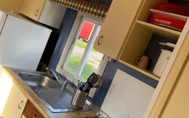 Domaine De La Venerie