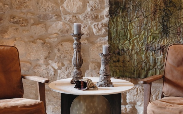 Vetera Matera