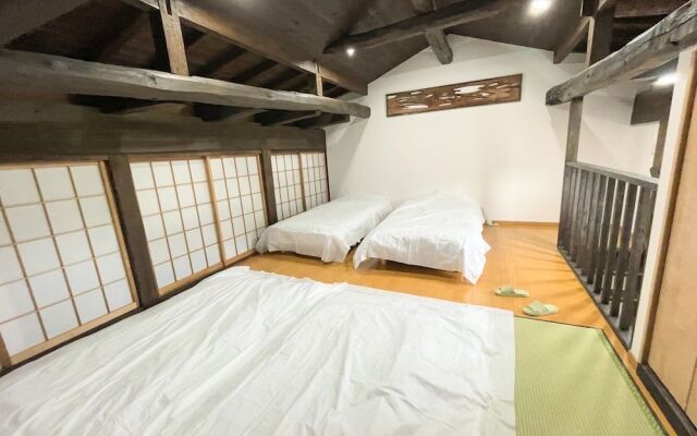 One Night One View One Destiny