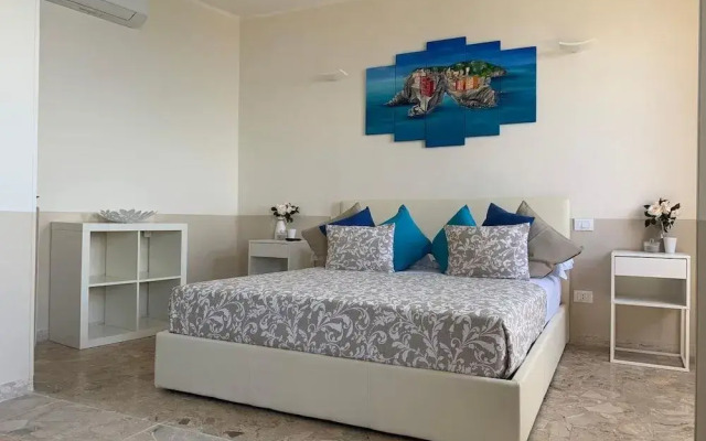 Affittacamere San Giorgio