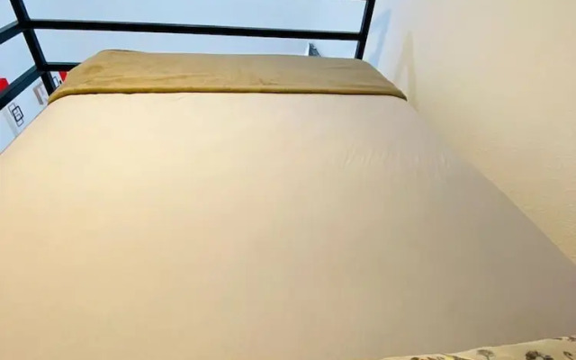 Pousada Jardim do sol