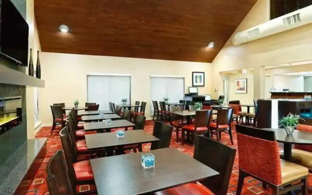 Residence Inn Phoenix