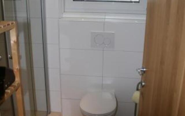 Apartment Schädle