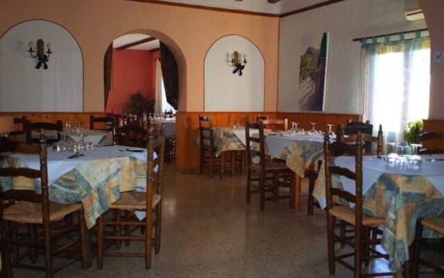 Narbona
