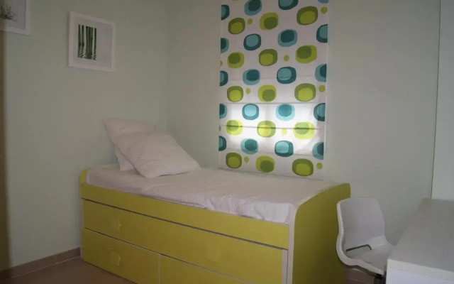 Atico en Costa Ballena a 600 m de la playa