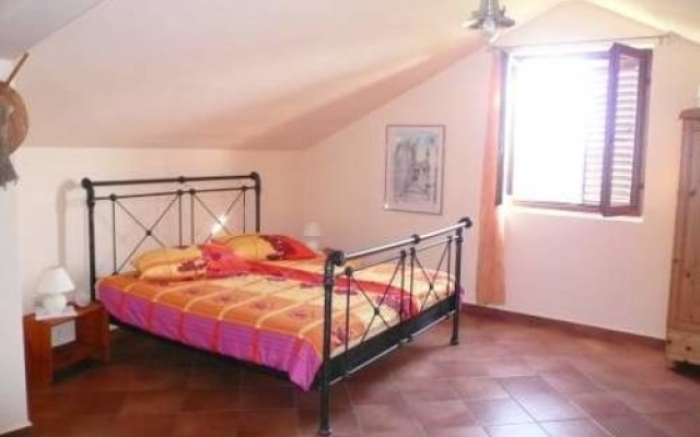 Villa Marija