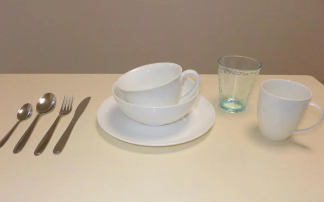 Aoisora Aoiumi no guest house - Vacation STAY 74130v
