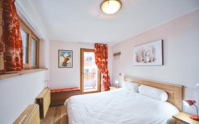 Maison Carrel Elegant 4