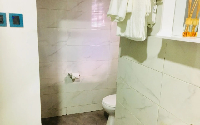 Modex Lekki