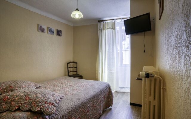 Hotel Pascal