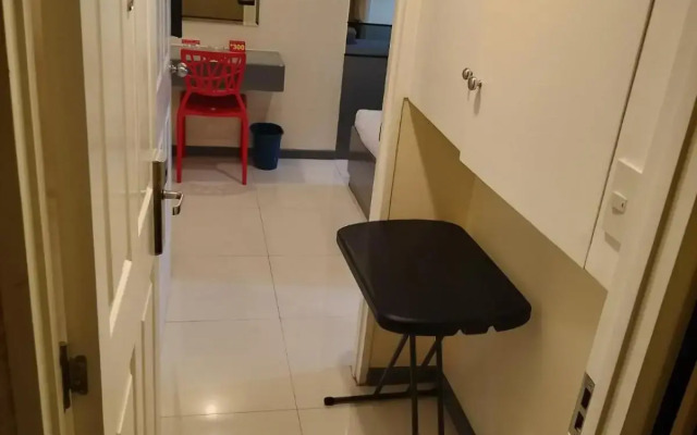 Hotel Sogo Cebu