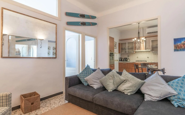 Vele D Amare in Imperia