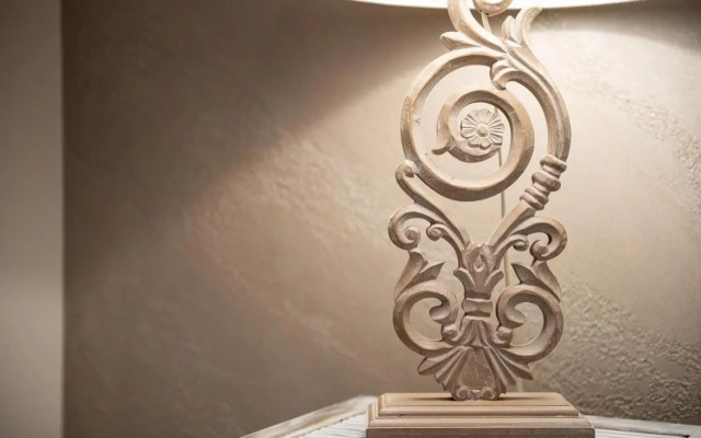Suite Home Simius