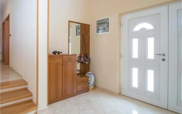 Holiday Home Nedescina XII