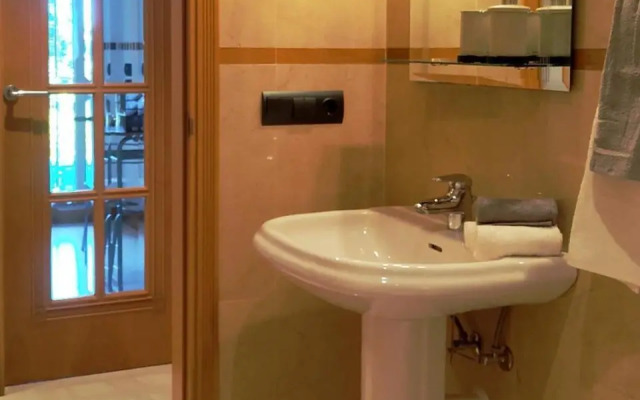 Residencial Vicaño VUT-PO-03856