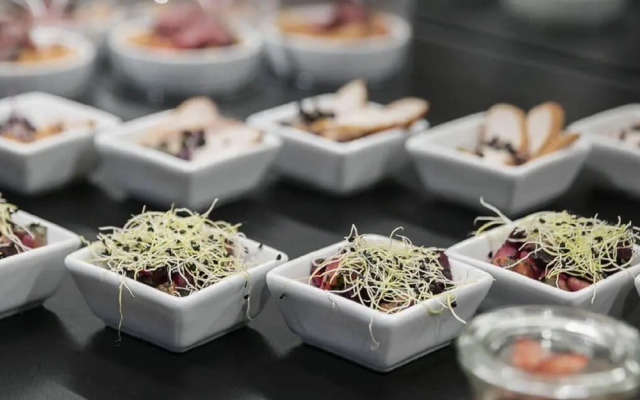 Pytloun Wellness Hotel Hasištejn