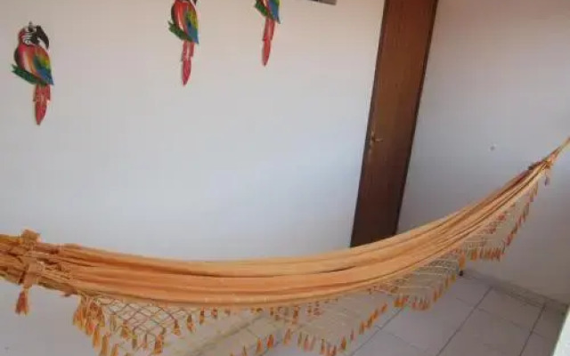 Pousada Porto Milagres