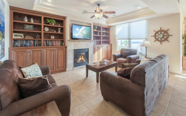 371 Pismo Avenue Condo