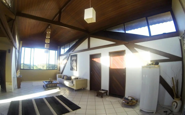 Casa Colina Pipa
