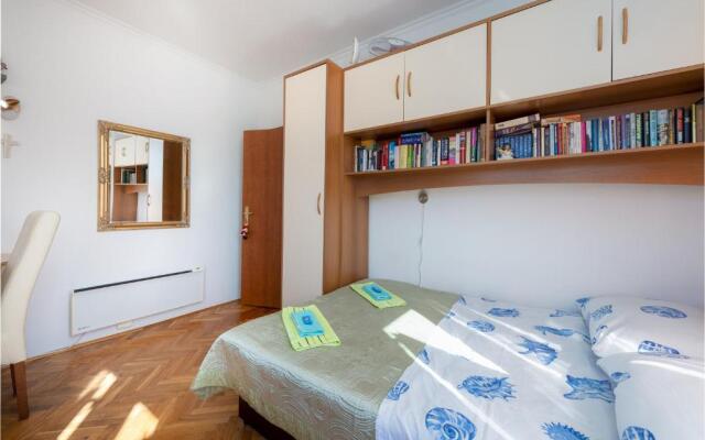 Apartments Todo