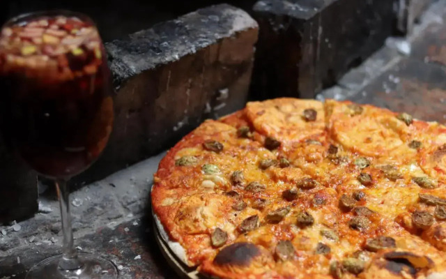 Hotel Boutique Meson de la Abundancia