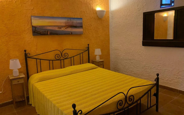 le casette di Marilena