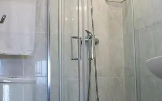 Alojamento das Fontes