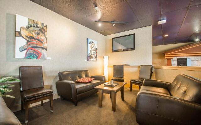 Bayside Resort, Ascend Hotel Collection