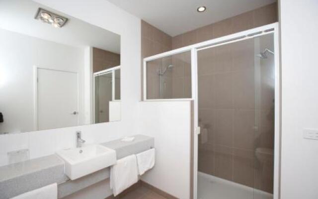 BIG4 Bellarine Holiday Park