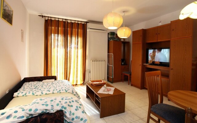 Portoroz Bay View Apartments AC