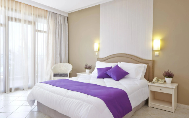 Alia Palace Hotel - Adults Only