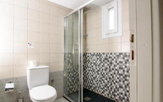 Maria's Place - Adults Only
