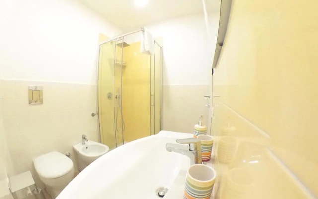 St. Teresa Museum Suites