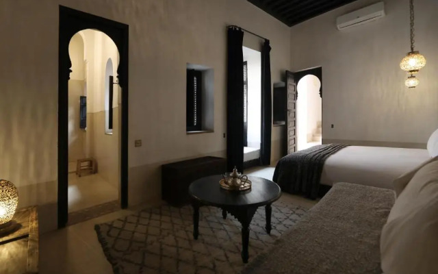 Azzouna13