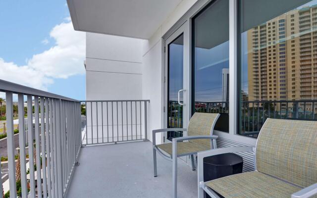 Hilton Garden Inn Destin Miramar Beach
