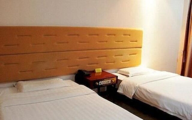 Guilin Guibin Hotel