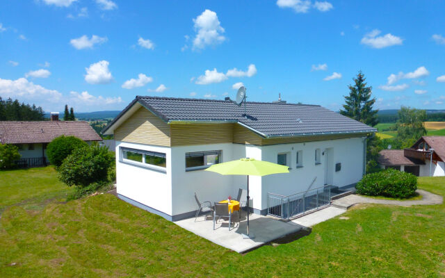 Holiday Home Saarland