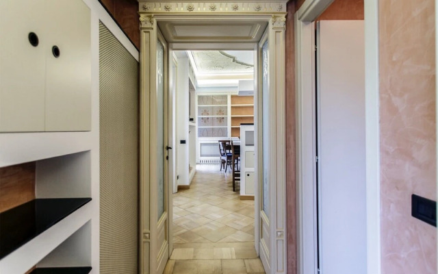 Suite Bohemia
