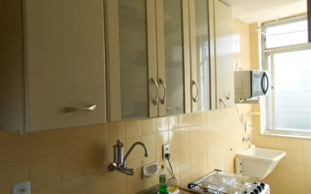 Gohouse - Pontoes 703