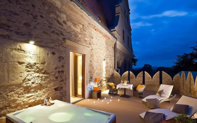 Uroczysko Siedmiu Stawów