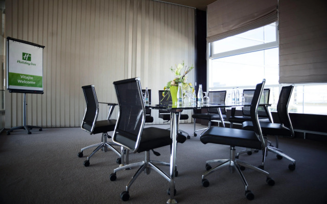 Holiday Inn Zilina by IHG