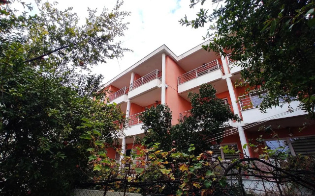Villa Alexandra