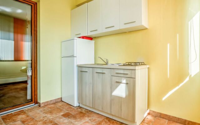 Apartment Ulika Poreč/Tar 32048