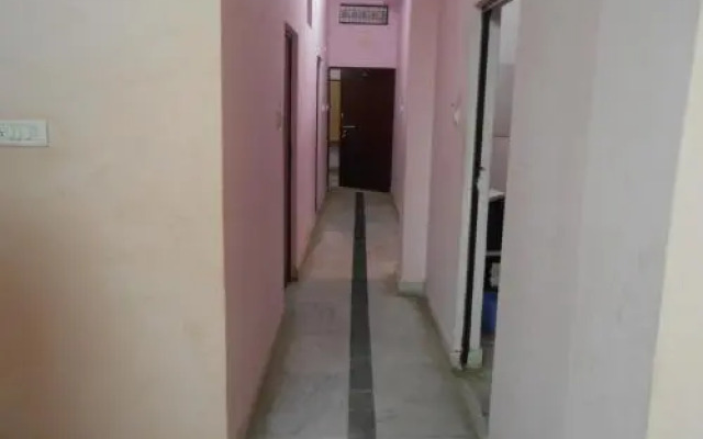 Hotel Basant