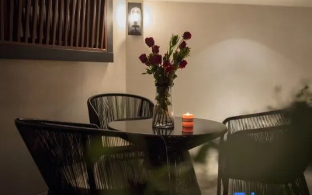 Sushujia Homestay (Zengxuan Branch, South Huandao Road, Xiamen)