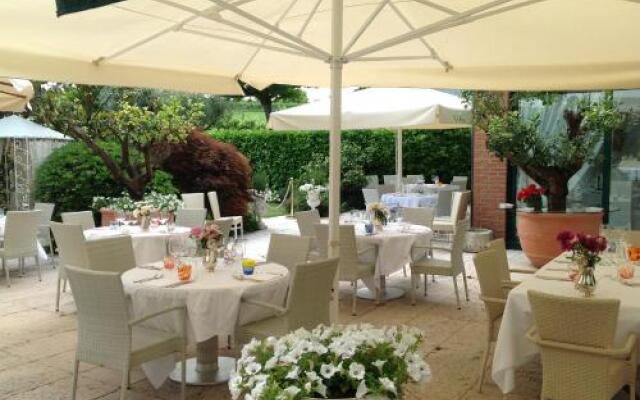 Wine Resort Casino di Caccia
