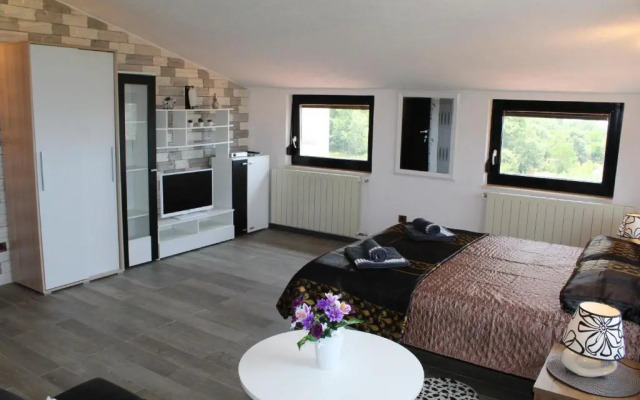 Villa Kimberly