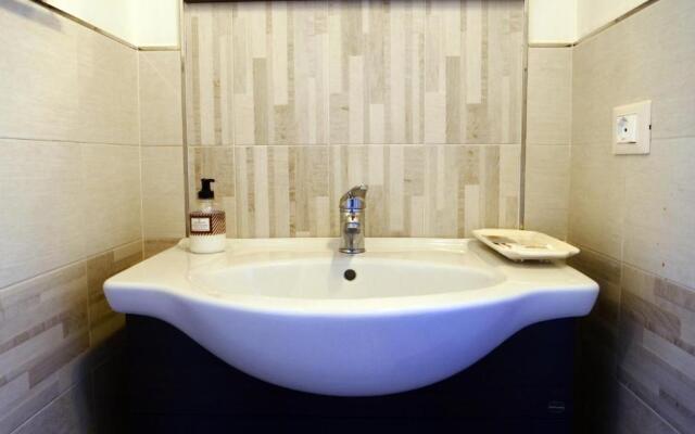 Antico Borgo San Francesco