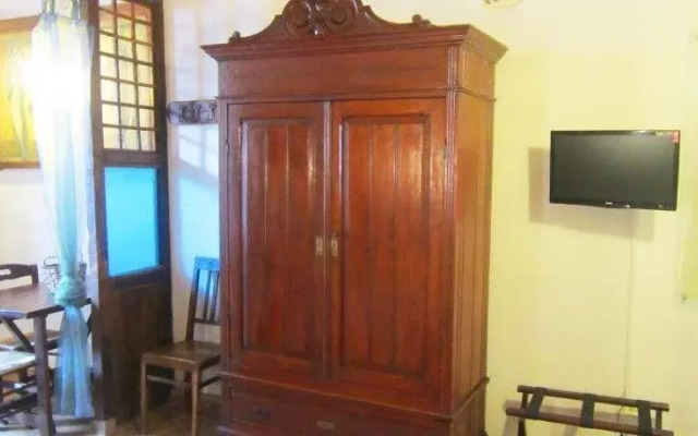 B&B Corte San Giuseppe 2