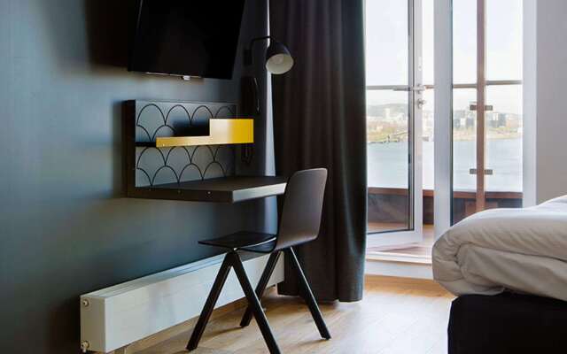 Comfort Hotel Goteborg